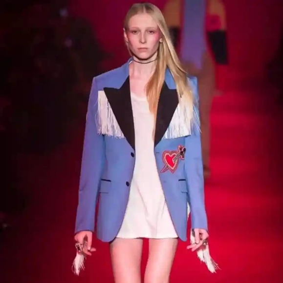 GUCCI LOST ITEM at Hotel LA QUINTA en Carisbad New Mexico. - Picture 2 of 7